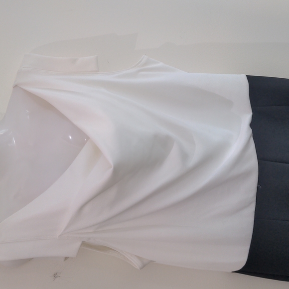 The Vanity Room jumpsuit - Picture 2 of 4